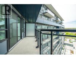 801 - 395 Dundas Street W, Oakville, ON L6M5R8 Photo 15