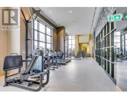801 - 395 Dundas Street W, Oakville, ON L6M5R8 Photo 18