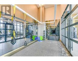 801 - 395 Dundas Street W, Oakville, ON L6M5R8 Photo 19