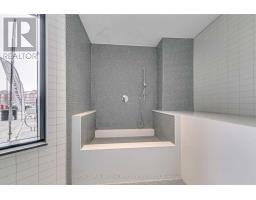 801 - 395 Dundas Street W, Oakville, ON L6M5R8 Photo 21