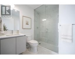801 - 395 Dundas Street W, Oakville, ON L6M5R8 Photo 8
