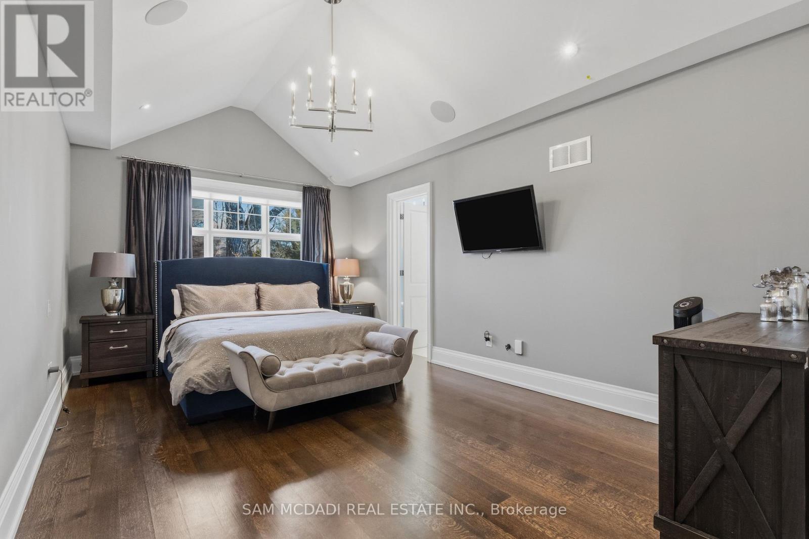 36 VERONICA DRIVE - Image 22