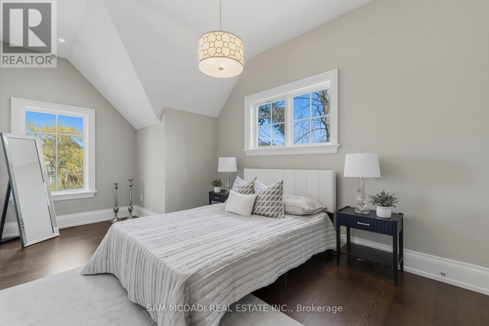 36 VERONICA DRIVE - Image 33