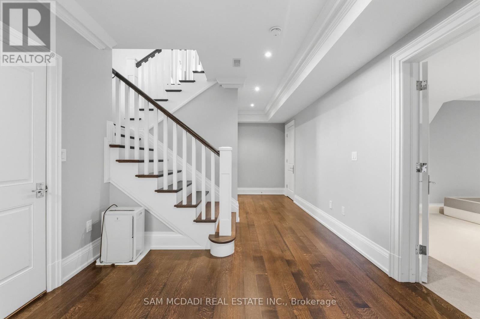 36 VERONICA DRIVE - Image 35