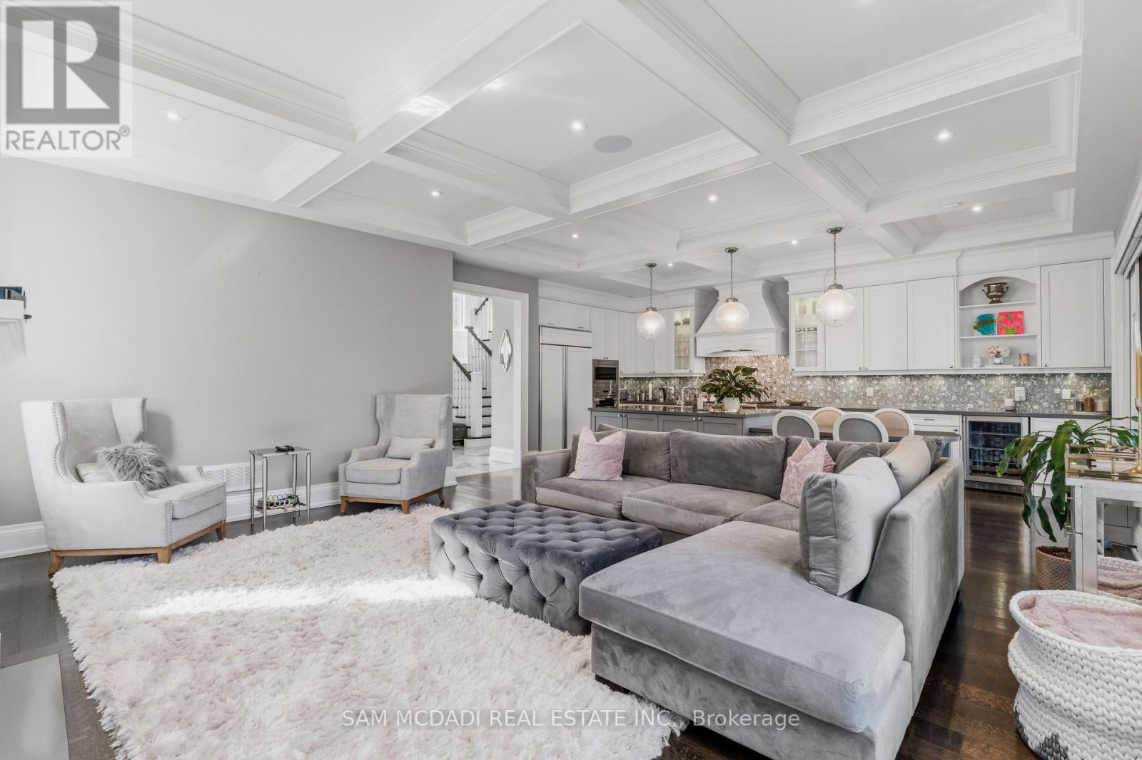 36 VERONICA DRIVE - Image 7