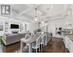 Office - 36 Veronica Drive, Mississauga, ON L5G2B2 Photo 10