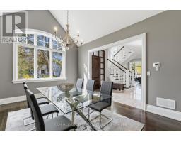 36 Veronica Drive, Mississauga, ON L5G2B2 Photo 13
