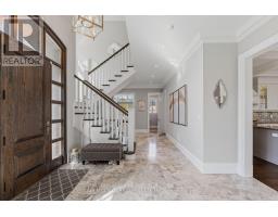 36 Veronica Drive, Mississauga, ON L5G2B2 Photo 14
