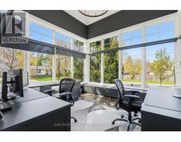36 Veronica Drive, Mississauga, ON L5G2B2 Photo 15