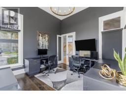36 Veronica Drive, Mississauga, ON L5G2B2 Photo 16