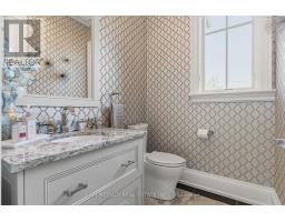 36 Veronica Drive, Mississauga, ON L5G2B2 Photo 17
