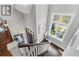 36 Veronica Drive, Mississauga, ON L5G2B2 Photo 19