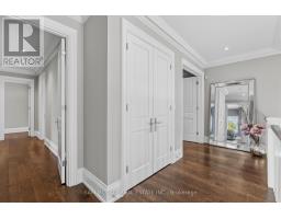 36 Veronica Drive, Mississauga, ON L5G2B2 Photo 20