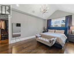 36 Veronica Drive, Mississauga, ON L5G2B2 Photo 21