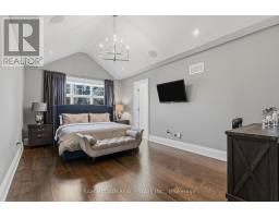 36 Veronica Drive, Mississauga, ON L5G2B2 Photo 22
