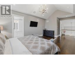 36 Veronica Drive, Mississauga, ON L5G2B2 Photo 23