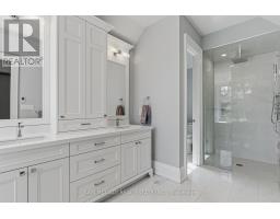 36 Veronica Drive, Mississauga, ON L5G2B2 Photo 24