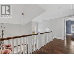 36 Veronica Drive, Mississauga, ON L5G2B2 Photo 26