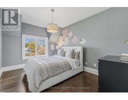 36 Veronica Drive, Mississauga, ON L5G2B2 Photo 27