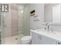 36 Veronica Drive, Mississauga, ON L5G2B2 Photo 28
