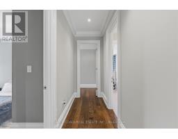 36 Veronica Drive, Mississauga, ON L5G2B2 Photo 29