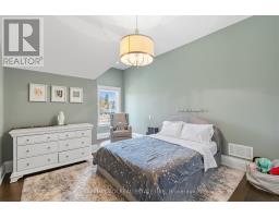 36 Veronica Drive, Mississauga, ON L5G2B2 Photo 30