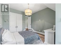 36 Veronica Drive, Mississauga, ON L5G2B2 Photo 31