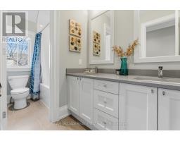 36 Veronica Drive, Mississauga, ON L5G2B2 Photo 32