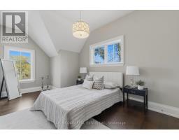 36 Veronica Drive, Mississauga, ON L5G2B2 Photo 33