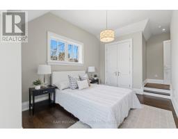 36 Veronica Drive, Mississauga, ON L5G2B2 Photo 34