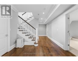 36 Veronica Drive, Mississauga, ON L5G2B2 Photo 35