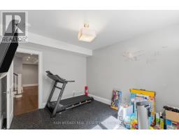 36 Veronica Drive, Mississauga, ON L5G2B2 Photo 36