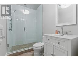 36 Veronica Drive, Mississauga, ON L5G2B2 Photo 37