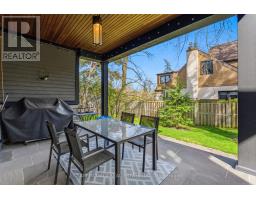 36 Veronica Drive, Mississauga, ON L5G2B2 Photo 38