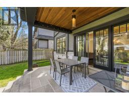 36 Veronica Drive, Mississauga, ON L5G2B2 Photo 39