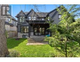 36 Veronica Drive, Mississauga, ON L5G2B2 Photo 40
