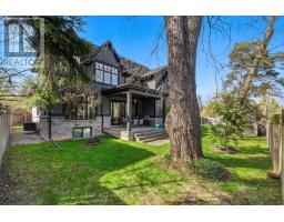 36 Veronica Drive, Mississauga, ON L5G2B2 Photo 41