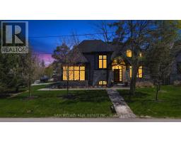 36 Veronica Drive, Mississauga, ON L5G2B2 Photo 42