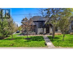 36 Veronica Drive, Mississauga, ON L5G2B2 Photo 43