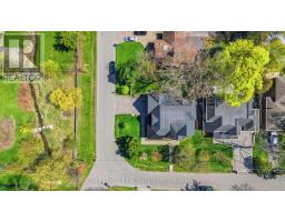 36 Veronica Drive, Mississauga, ON L5G2B2 Photo 44
