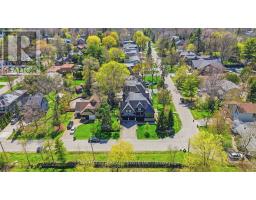 36 Veronica Drive, Mississauga, ON L5G2B2 Photo 45