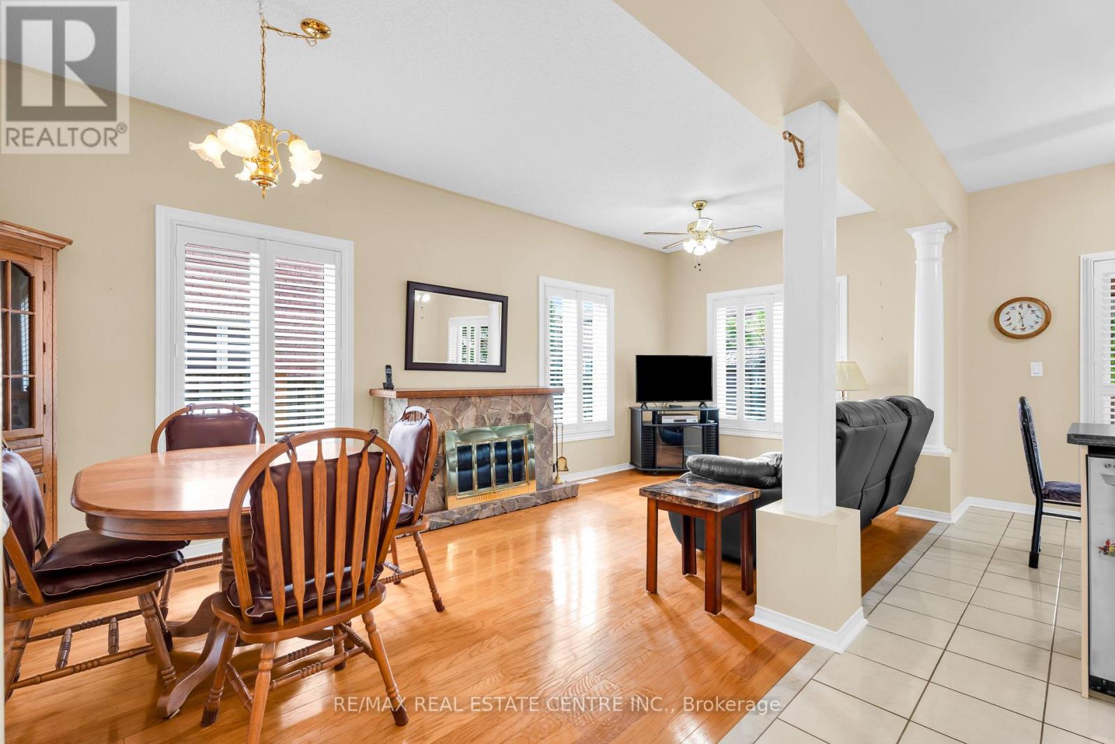 7404 DAVEMARK COURT - 13
