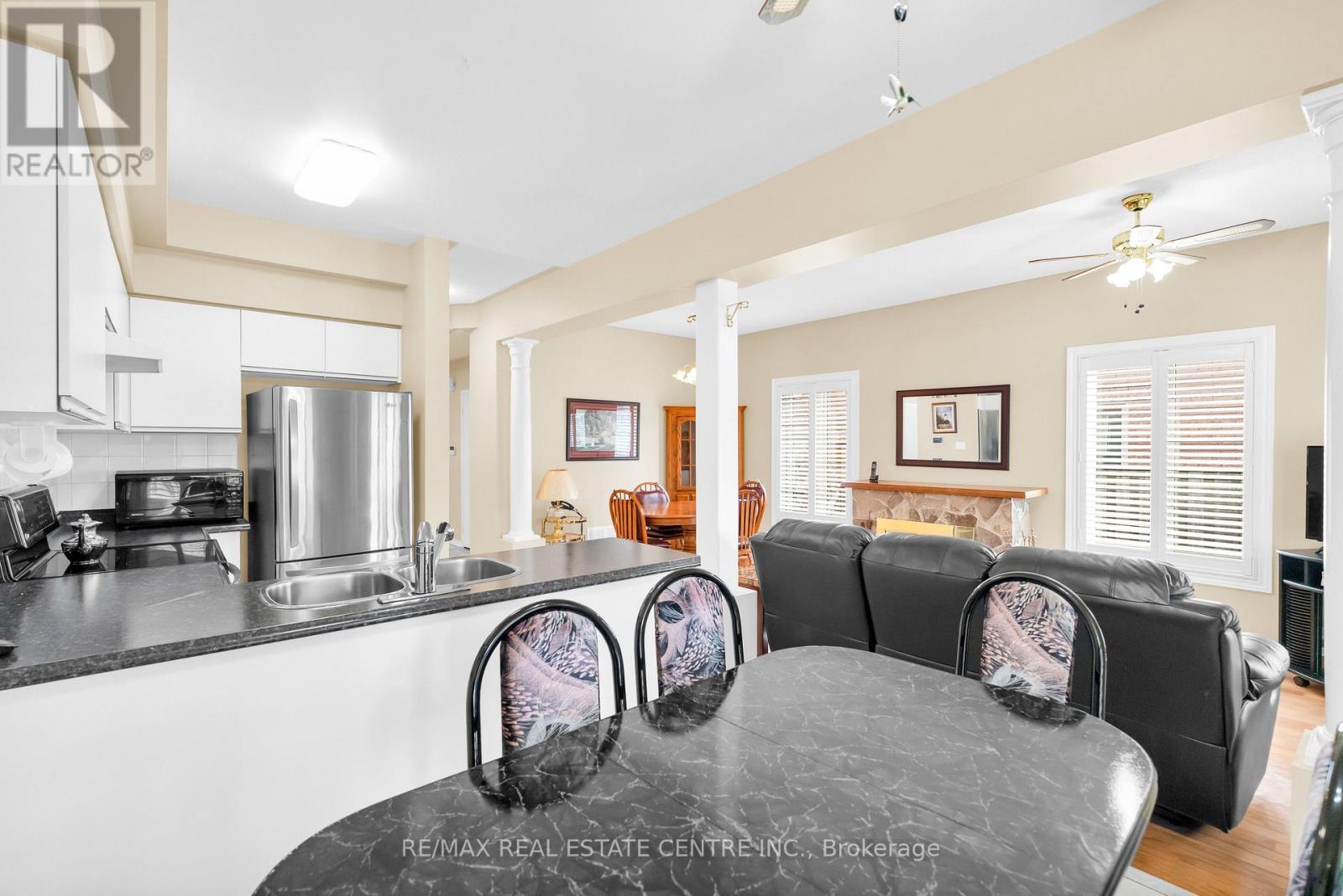 7404 DAVEMARK COURT - 30