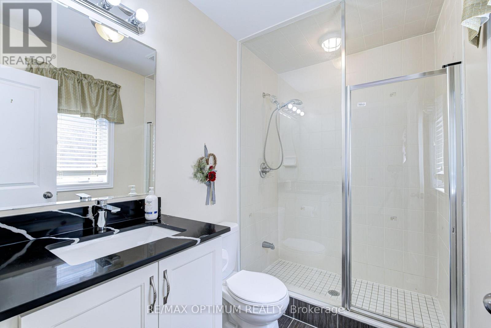 274 BUICK BOULEVARD - Image 26
