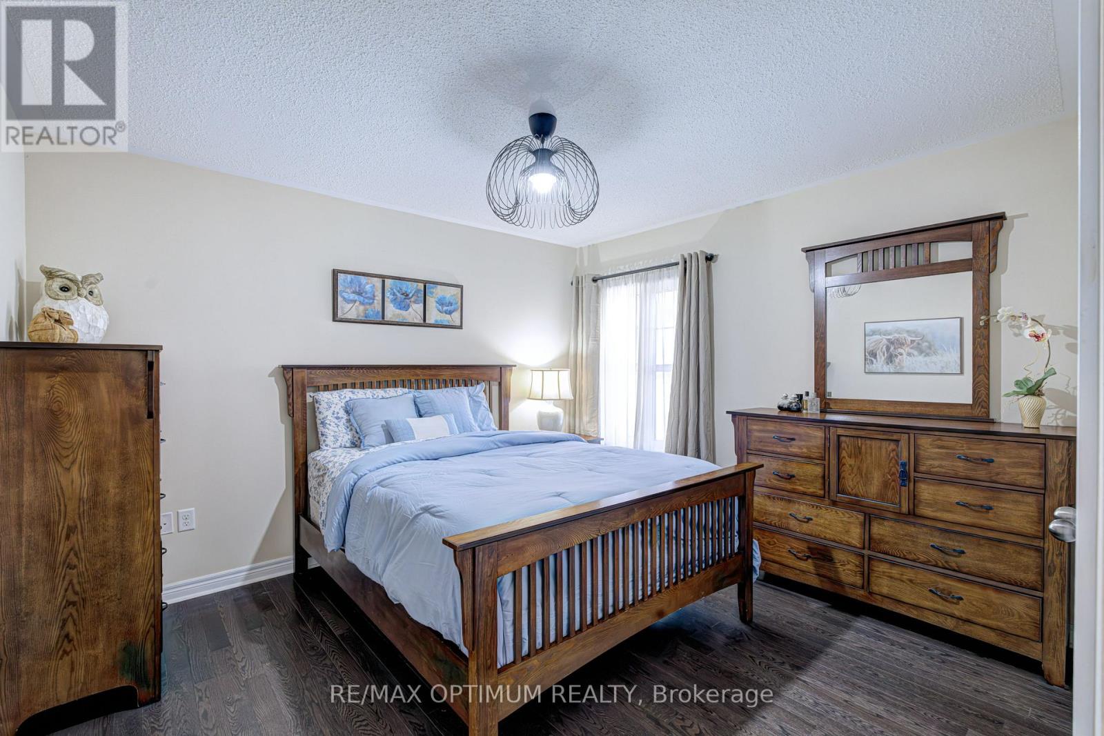 274 BUICK BOULEVARD - Image 27