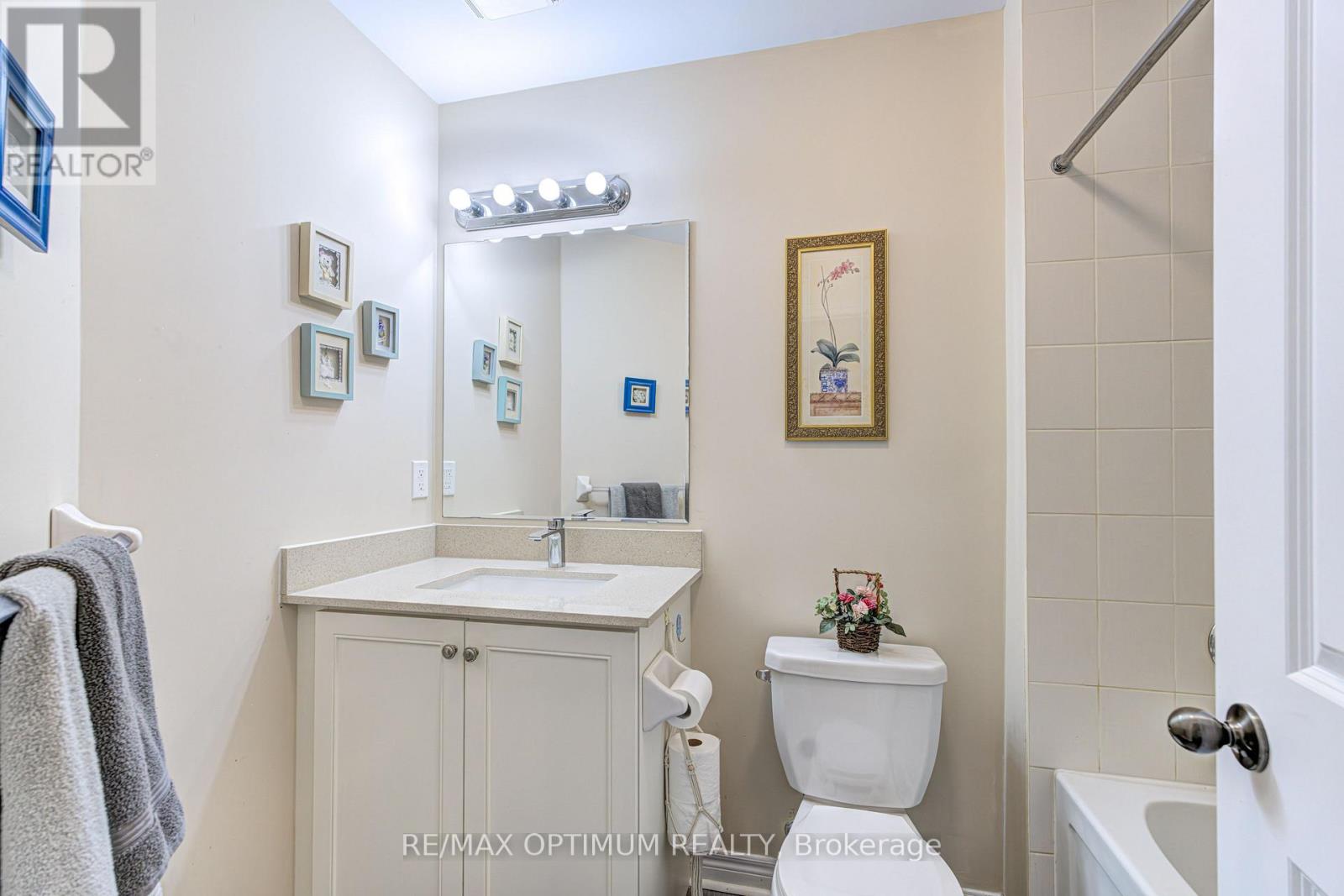 274 BUICK BOULEVARD - Image 29