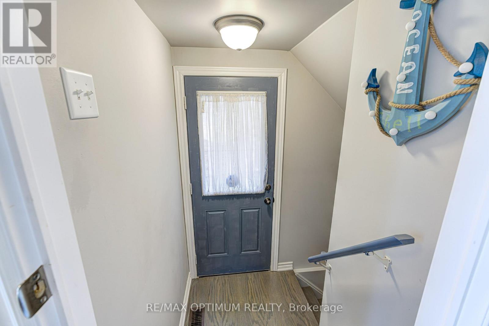 274 BUICK BOULEVARD - Image 34