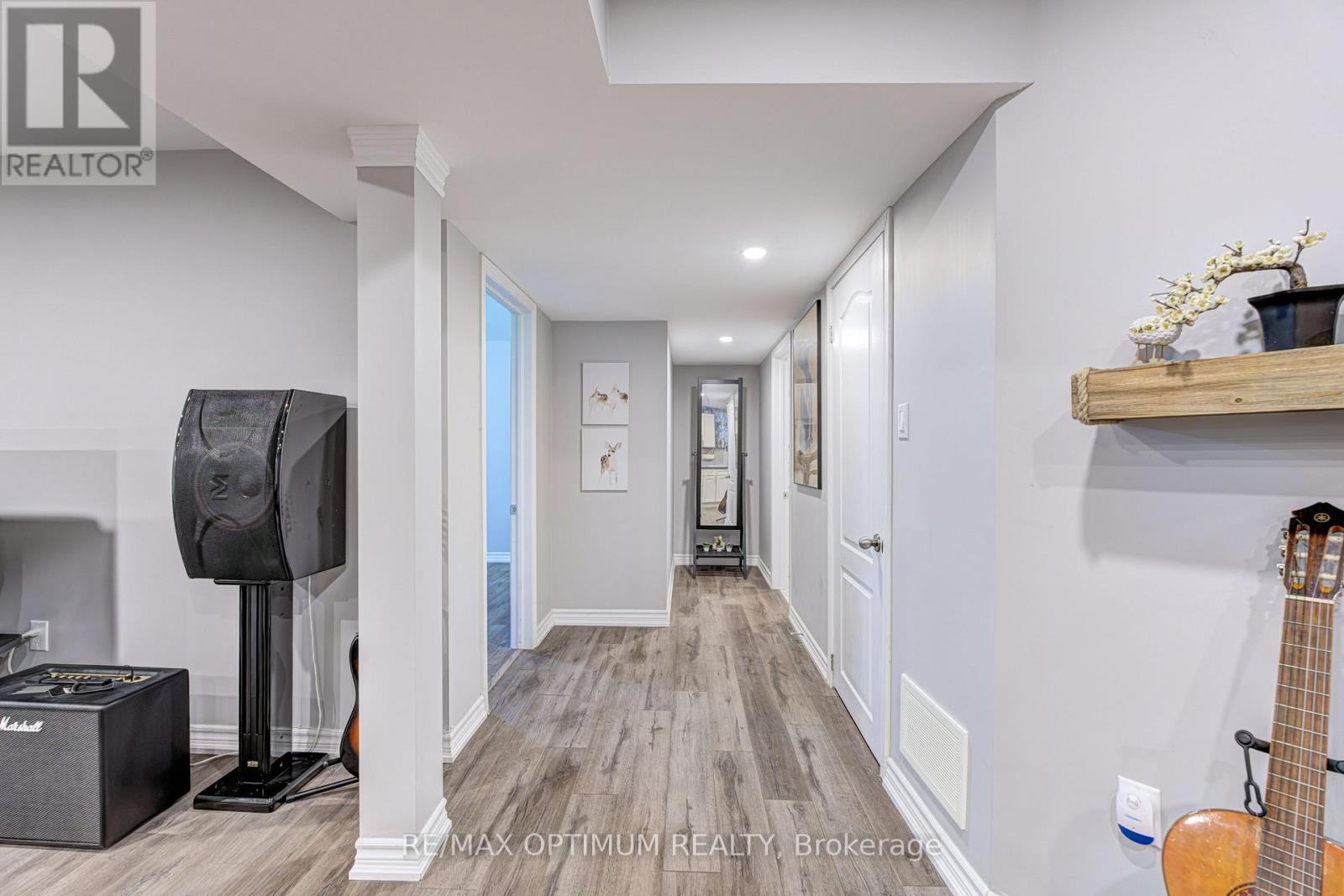 274 BUICK BOULEVARD - Image 40
