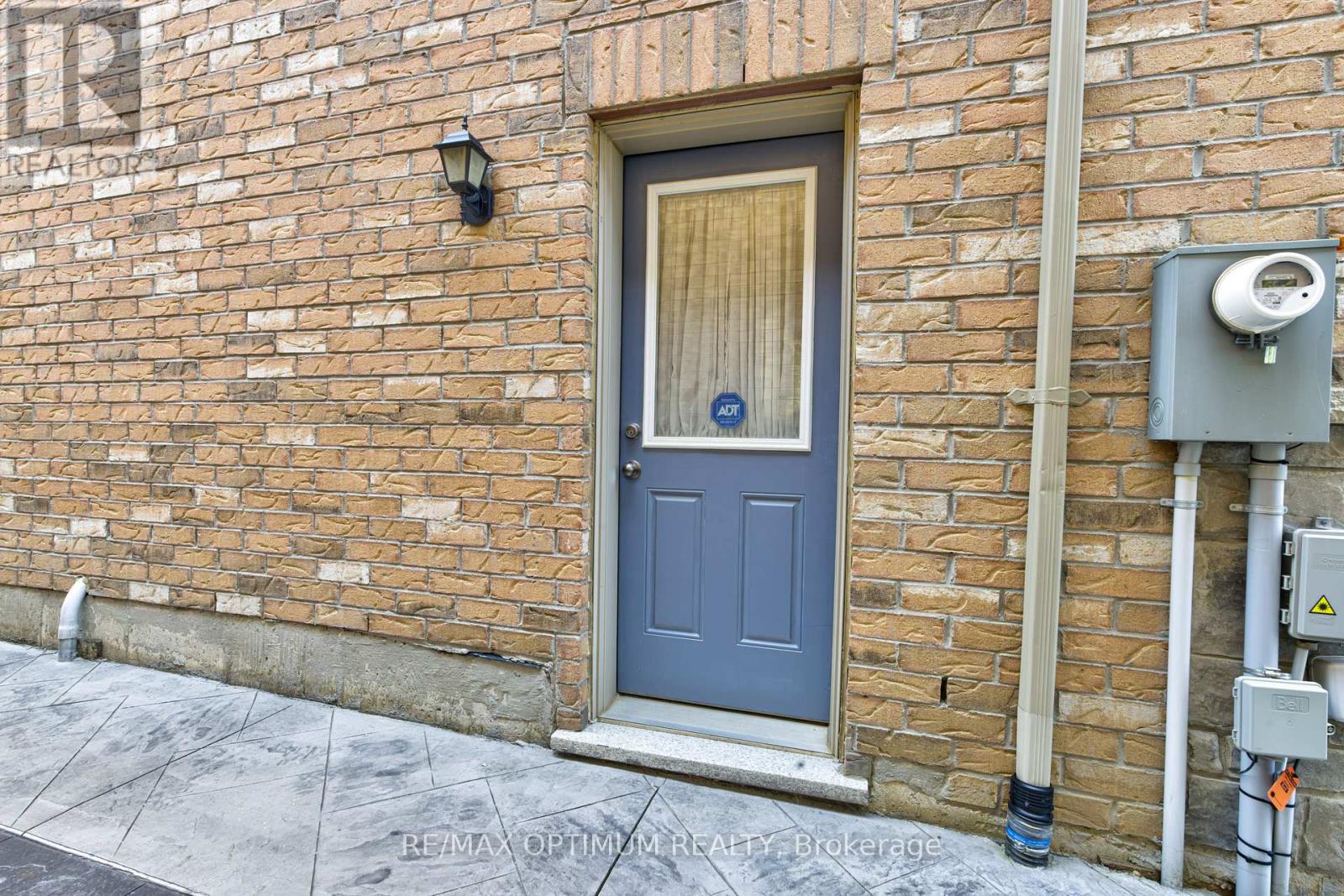 274 BUICK BOULEVARD - Image 42
