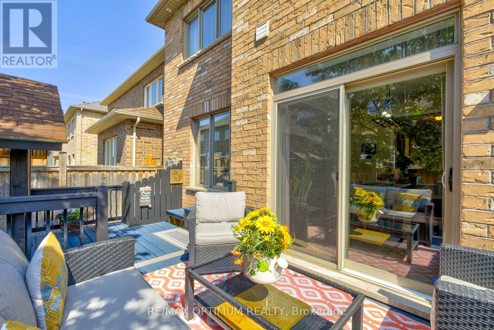 274 BUICK BOULEVARD - Image 43